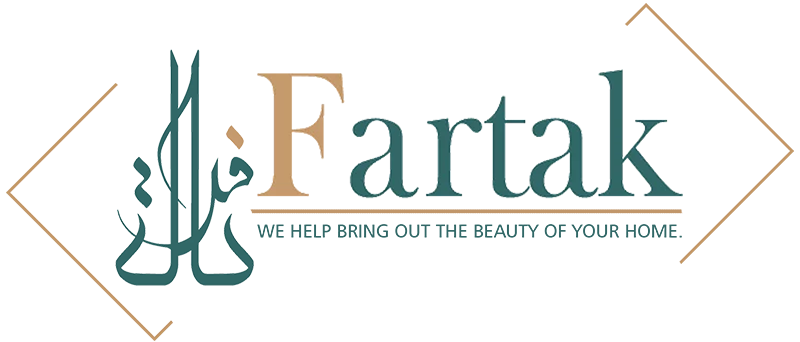logo-fartak-new.png